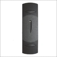 COMELIT SK9020 Toegangscontrolesysteemcomponent