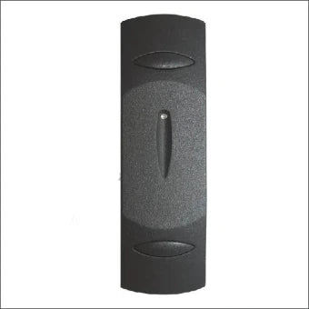 COMELIT SK9031 Toegangscontrole-unit bussysteem