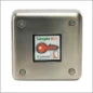 COMELIT SK9001I Toegangscontrolesysteemcomponent 108 mm