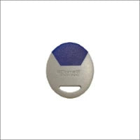 COMELIT SK9001I Toegangscontrolesysteemcomponent