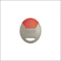 COMELIT SK9050GY/A Elektronischer Datentraeger Schalteinrichtung fuer Gefahrenmeldesystem
