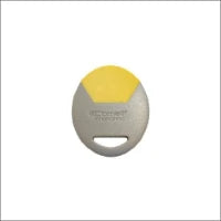COMELIT SK9001I Toegangscontrolesysteemcomponent