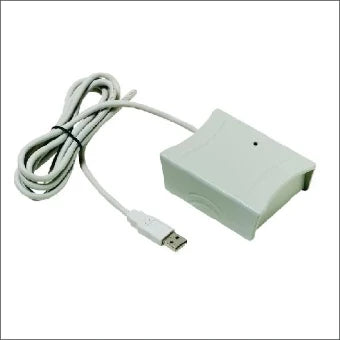 COMELIT SK9091 Software bussysteem