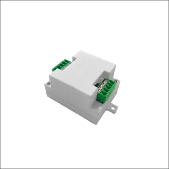 COMELIT SKREL Toegangscontrolesysteemcomponent 46 mm