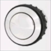 COMELIT T39/10 Beldrukker 29 mm