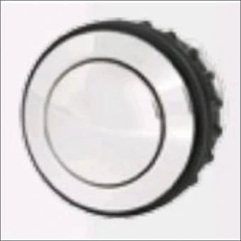 COMELIT T39/10 Beldrukker 29 mm