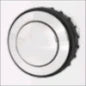 COMELIT T39/10 Beldrukker 29 mm