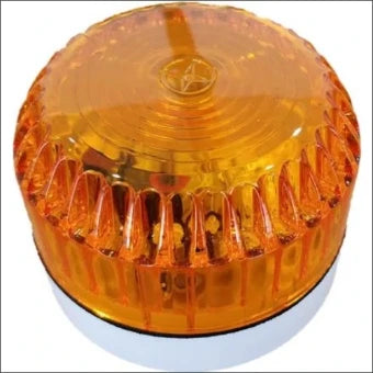 COMELIT VEDOFLITSG Flitslicht 106 mm