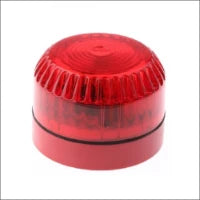 COMELIT 30076003 Accu (Lood) fuer voertuigen und toepassingen 150 mm