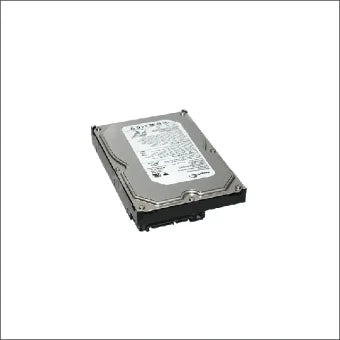 COMELIT WDSK327A Opslagmedium digitaal