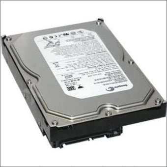 COMELIT WDSK329A Opslagmedium digitaal