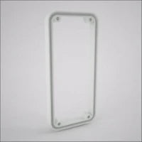 URIARTE 1017500002 Komponenten fuer Aufstellung/Kopplung fuer Schaltschrank/Gehause 288 mm