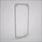 URIARTE 1017500002 Komponenten fuer Aufstellung/Kopplung fuer Schaltschrank/Gehause 288 mm