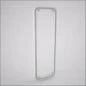 URIARTE 1017500001 Komponenten fuer Aufstellung/Kopplung fuer Schaltschrank/Gehause 198 mm