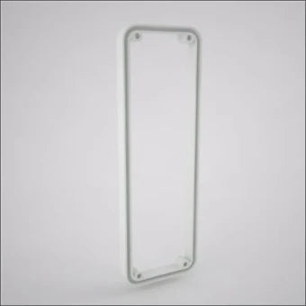 URIARTE 1017500002 Komponenten fuer Aufstellung/Kopplung fuer Schaltschrank/Gehause 288 mm