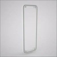 URIARTE 1017500001 Komponenten fuer Aufstellung/Kopplung fuer Schaltschrank/Gehause 198 mm