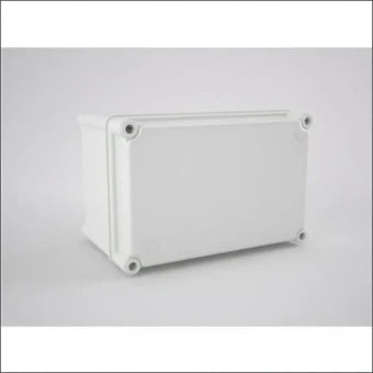 URIARTE 1017500021 Leerer Installationskasten 270 mm