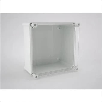 URIARTE 1017500022 Leerer Installationskasten 270 mm