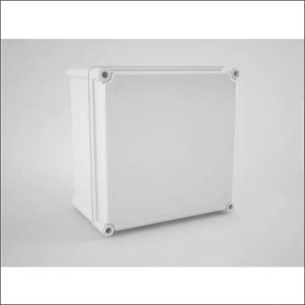 URIARTE 1017500023 Leerer Installationskasten 270 mm