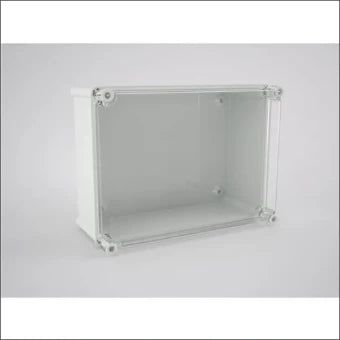 URIARTE 1017500026 Leerer Installationskasten 360 mm