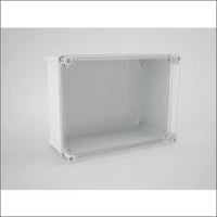 HAGER SVN462 Drucktaster modulair