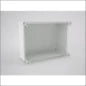HAGER SVN462 Drucktaster modulair