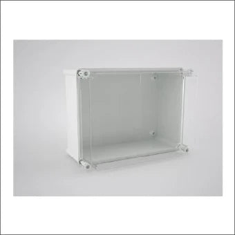 URIARTE 1017500027 Leerer Installationskasten 360 mm