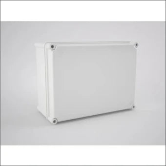 URIARTE 1017500029 Leerer Installationskasten 360 mm