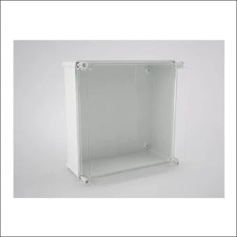 URIARTE 1017500031 Leerer Installationskasten 360 mm