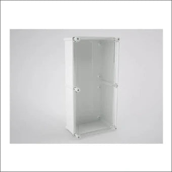 URIARTE 1017500034 Leerer Installationskasten 540 mm