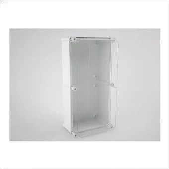 URIARTE 1017500035 Leerer Installationskasten 540 mm