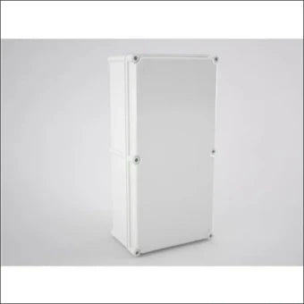 URIARTE 1017500037 Leerer Installationskasten 540 mm