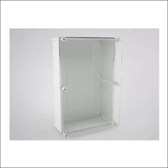 URIARTE 1017500039 Leerer Installationskasten 540 mm