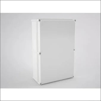 URIARTE 1017500041 Leerer Installationskasten 540 mm