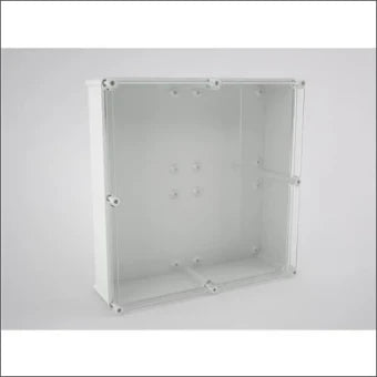 URIARTE 1017500042 Leerer Installationskasten 540 mm