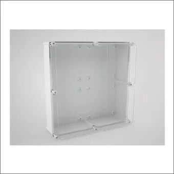 URIARTE 1017500043 Leerer Installationskasten 540 mm