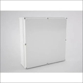 URIARTE 1017500045 Leerer Installationskasten 540 mm
