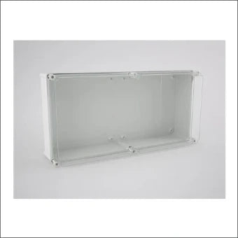 URIARTE 1017500047 Leerer Installationskasten 720 mm