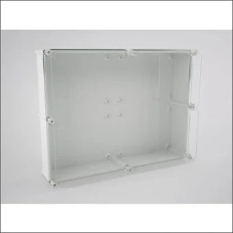URIARTE 1017500051 Leerer Installationskasten 720 mm