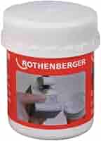 Rothenberger Wärmeleitpaste für Rohreinfriergeräte