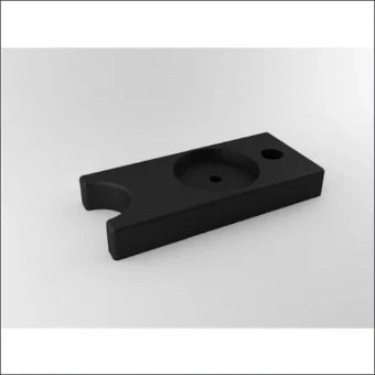 URIARTE 1017500077 Komponenten fuer Aufstellung/Kopplung fuer Schaltschrank/Gehause 20 mm