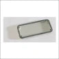 EATON 1863887 Schakelveilighedenkast 540 mm