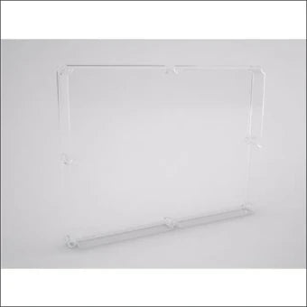 URIARTE 1017500168 Deksel Installationskasten 540 mm