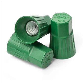 CONEX 812140 Lasdop