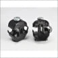 HELLERMANN 435-00655 Kabelaftakmof