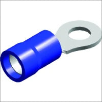 CONEX CE010103 Klemmkabelschuh fuer Kupferleiter