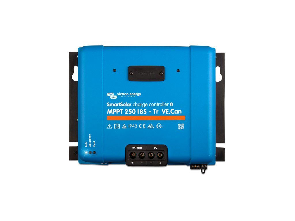 Victron SmartSolar MPPT 250/85-Tr VE.Can