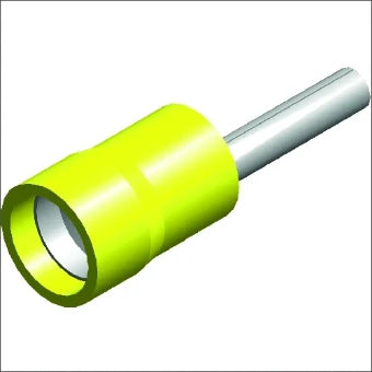 CONEX CE030301 Klemmkabelschuh fuer Kupferleiter