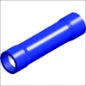 CONEX CE040101 Aderdoorverbinder rond/vlak