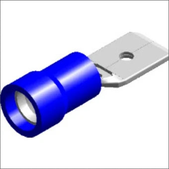 CONEX CE120201 Aderdoorverbinder rond/vlak